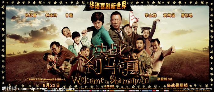麦吉尔大学艺术文凭证书