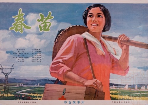 慕尼黑大学国际商务文凭证书